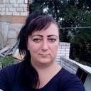  ,   , 47 ,     , c 