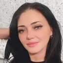 ���������� ������, ���� ������� �����, 36 ���, ������������ ��� ����� � ���������, c�������� ���������