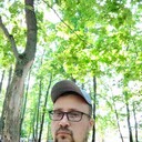 ���������� �������, ���� ������� ������, 45 ���, ������������ ��� c�������� ���������