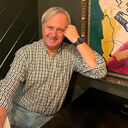  Gijon,   Mateo, 66 ,   ,   , c 
