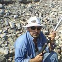 ���������� ������, ���� ������� ����, 54 ����, ������������ ��� ������, ����� � ���������, c�������� ���������