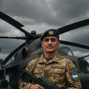  ,   Javohir, 29 ,   ,   