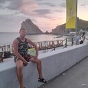 ���������� �����������, ���� ������� ����, 36 ���, ������������ ��� ������, ����� � ���������