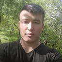  ,   , 33 ,     , c 