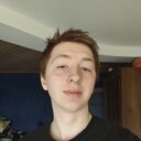 ���������� ������ ��������, ���� ����� ������, 22 ����, ������������ ��� ������, ����� � ���������, c�������� ���������