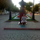 ���������� ����, ���� ������� �����, 62 ����, ������������ ��� ������, ����� � ���������