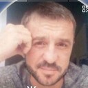  --,   , 48 ,   ,   
