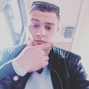 ���������� �����, ���� ������� ���������, 29 ���, ������������ ��� ������, ����� � ���������, c�������� ���������, ���������