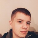  ,   , 26 ,  