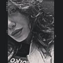 ���������� �����-���������, ���� ������� Appolinariay, 26 ���, ������������ ��� c�������� ���������, ���������