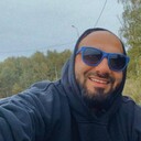 ���������� ������, ���� ������� ������, 36 ���, ������������ ��� ������, ����� � ���������, c�������� ���������, ���������