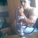  ,   Vano8686, 38 ,     , c 