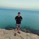  ,   Parviz, 35 ,   ,   