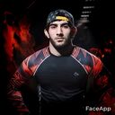  ,    , 32 ,   ,   , c , 