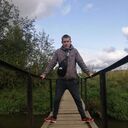 ���������� ���������, ���� ������� ���������, 32 ����, ������������ ��� ������, ����� � ���������