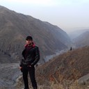 ���������� ������, ���� ������� ����, 43 ����, ������������ 