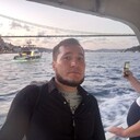  ,   , 35 ,   ,   , c 