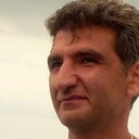 ���������� ������, ���� ������� Hayrapet, 50 ���, ������������ ��� ������, ����� � ���������, c�������� ���������