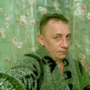 ���������� ������, ���� ������� Skv1240, 57 ���, ������������ ��� ������, ����� � ���������, c�������� ���������