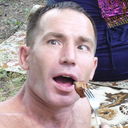  ,   Daniil, 50 ,   ,   , c 