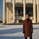 ���������� ������, ���� ������� ����, 41 ���, ������������ ��� ����� � ���������, c�������� ���������