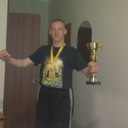 ���������� �����������, ���� ������� �������, 41 ���, ������������ ��� ������, ����� � ���������, c�������� ���������