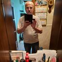 ���������� ������, ���� ������� ������, 68 ���, ������������ ��� c�������� ���������