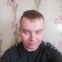  ,   Andrey, 32 ,   ,   , c 