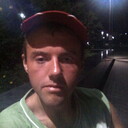 ���������� ��������, ���� ������� ���������, 27 ���, ������������ ��� ������, ����� � ���������