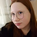  ,   , 22 ,     , c , 