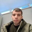  ,   , 28 ,   ,   , c 