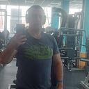 ���������� ������, ���� ������� �����, 51 ���, ������������ ��� c�������� ���������