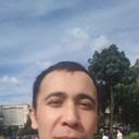 ���������� ������, ���� ������� Adham, 39 ���, ������������ ��� ������, ����� � ���������, c�������� ���������, ���������