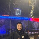  ,   Alexander, 20 ,   ,   