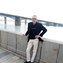 ���������� �����������, ���� ������� Kosty�������, 60 ���, ������������ ��� c�������� ���������, ���������