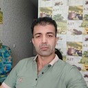  ,   , 46 ,   ,   