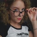 ���������� ������, ���� ������� ������, 25 ���, ������������ ��� ������, ����� � ���������, ���������