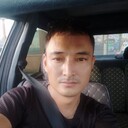 ���������� ������, ���� ������� Ali, 37 ���, ������������ ��� ������, ���������