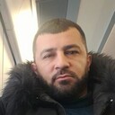 ���������� ������, ���� ������� Mxitar, 35 ���, ������������ ��� ������, ����� � ���������, ���������