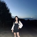 ���������� �����-���������, ���� ������� ��������, 21 ���, ������������ ��� ������, ����� � ���������