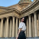 ���������� ������, ���� ������� ���������, 24 ����, ������������ ��� ������, ����� � ���������