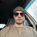 ���������� ����������, ���� ����� �����, 23 ����, ������������ ��� ������, ����� � ���������, c�������� ���������, ���������