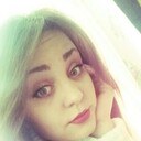 ���������� �����, ���� ������� ��������, 26 ���, ������������ ��� ������, ����� � ���������, ���������