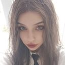   ,   , 22 ,   ,   , c , 