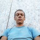 ���������� ���������, ���� ������� ������, 39 ���, ������������ ��� ���������