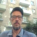 ���������� ������, ���� ������� ������, 50 ���, ������������ ��� ������, ����� � ���������, ���������