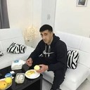 ���������� �������, ���� ������� ����, 44 ����, ������������ ��� ������, ����� � ���������, c�������� ���������