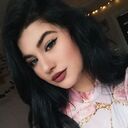 ���������� Sulechow, ���� ������� ���������, 22 ����, ������������ ��� ������, ����� � ���������, c�������� ���������, ���������