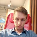 ���������� ��������, ���� ������� ����, 26 ���, ������������ ��� ������, ����� � ���������, c�������� ���������