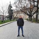 ���������� ������, ���� ������� Sergey, 29 ���, ������������ ��� ������, ����� � ���������